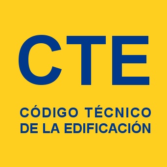 cte logo-color2 01