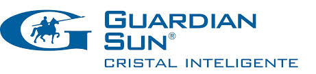 logo guardiansun