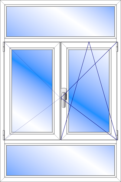 V4220f