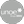 Logo-UNOe-424.png
